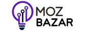 MozBazar_Header