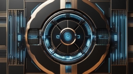 Inteligência Artificial Gerativa - Google Bard