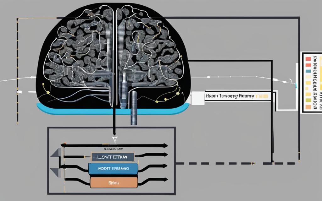 Memória Longa de Curto Prazo (LSTM