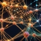 redes neurais reveladas, guia definitivo, desmistificando a IA,poder intelectual