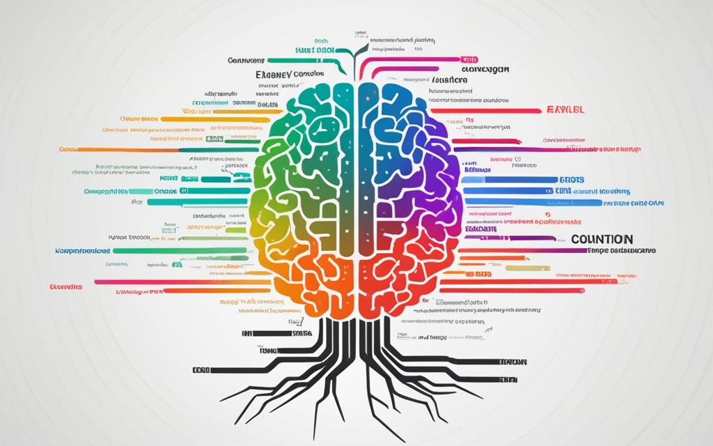 Técnicas de análise de sentimento em processamento de linguagem natural