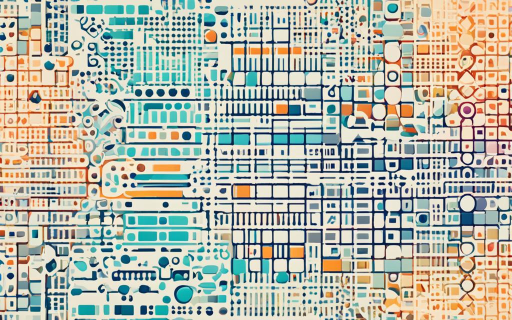 Algoritmos de Inteligência Artificial