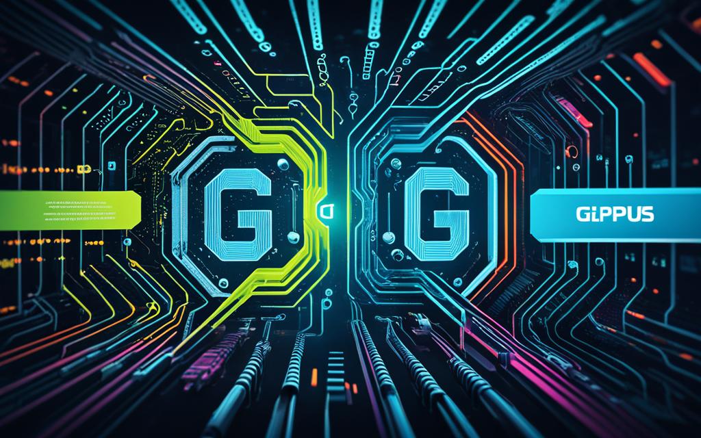 GPUs e Sua Relevância para Inteligência Artificial