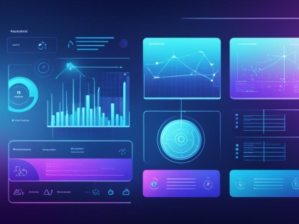 Software de inteligência artificial