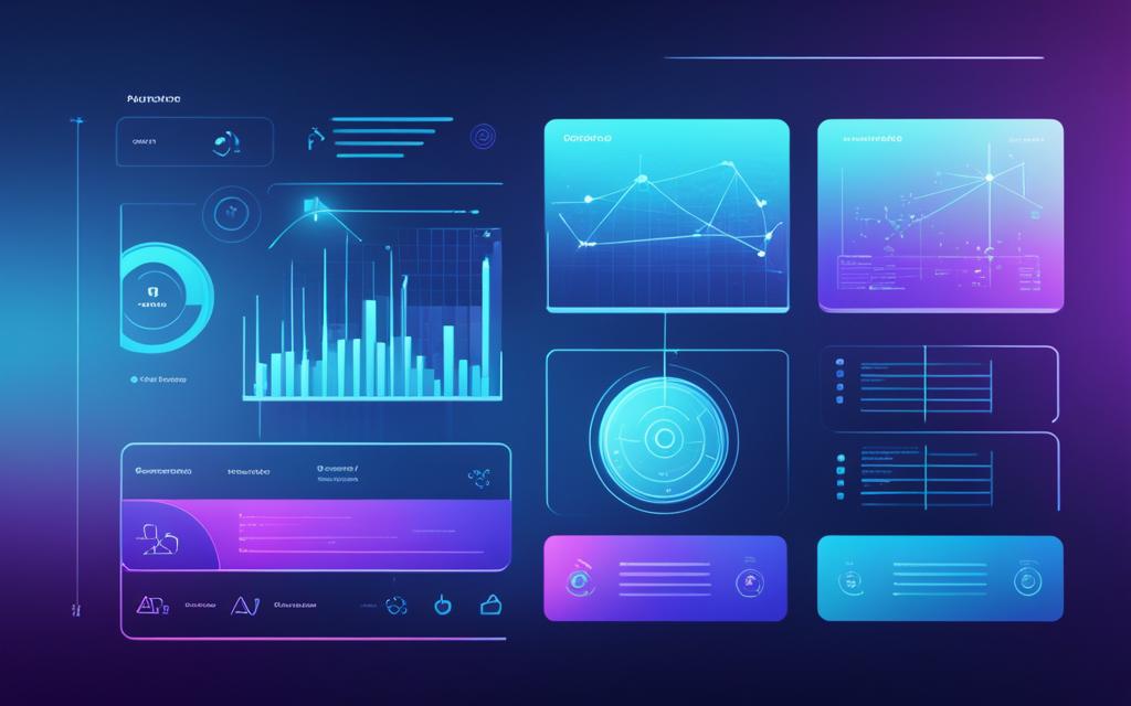 Software de inteligência artificial