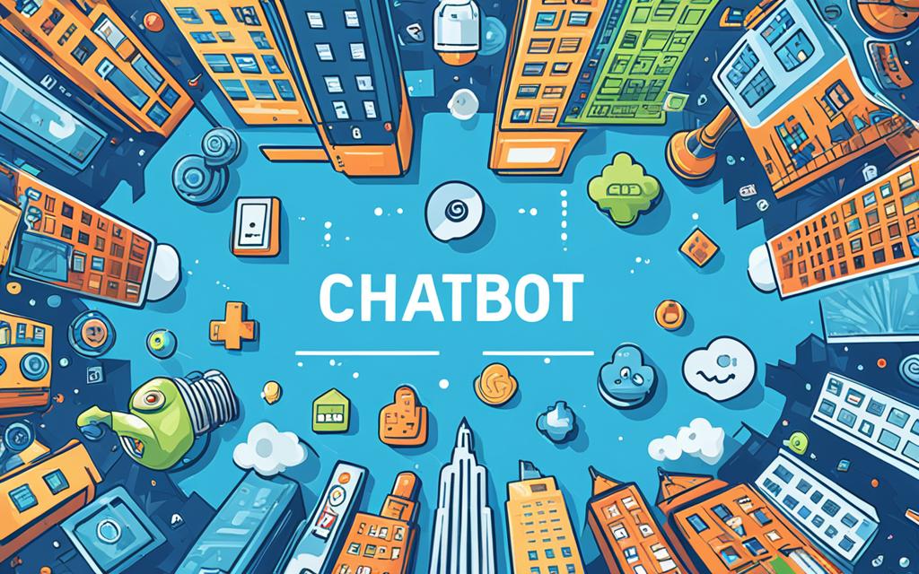 plataformas de desenvolvimento de chatbot