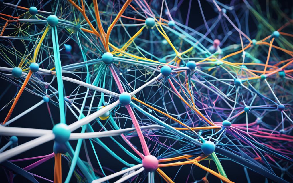 Estrutura e função de redes neurais