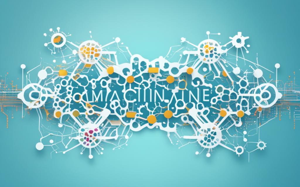 Integração de modelos de aprendizado de máquina em aplicativos