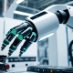 Inteligência Artificial para robótica