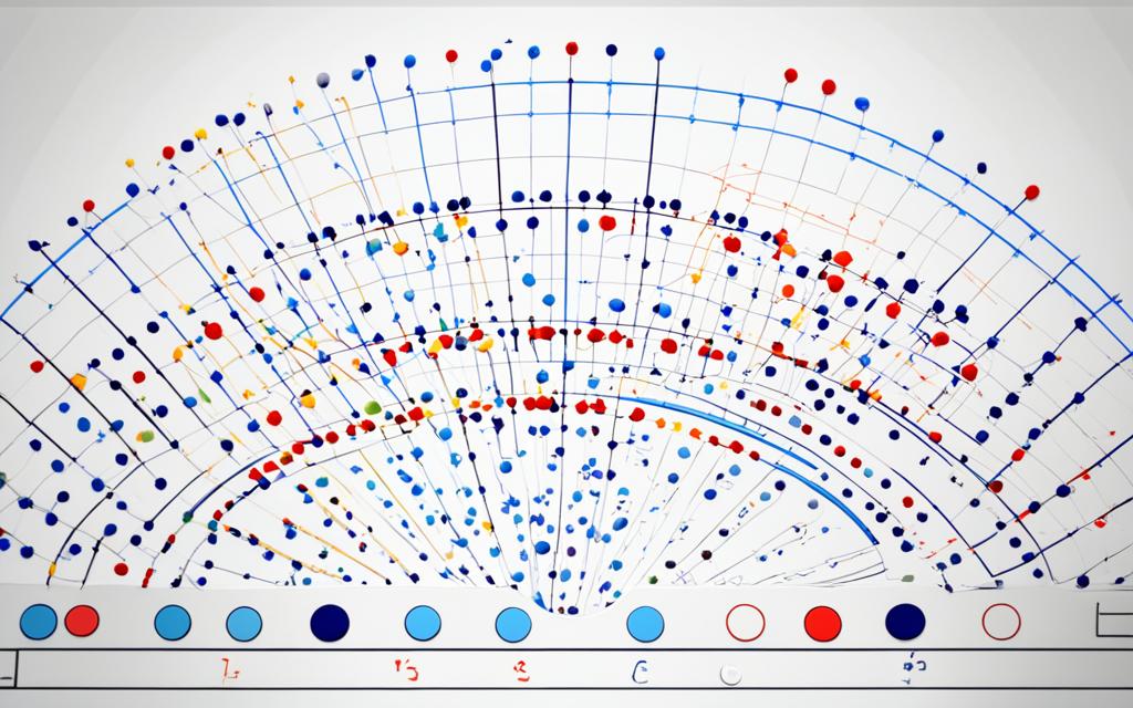 Overfitting