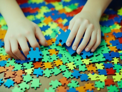 Preparação de dados para aprendizado de máquina