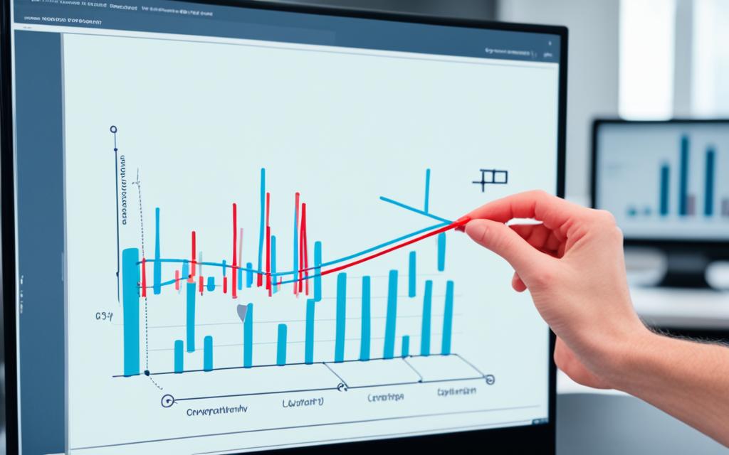 Prevenção de overfitting e underfitting