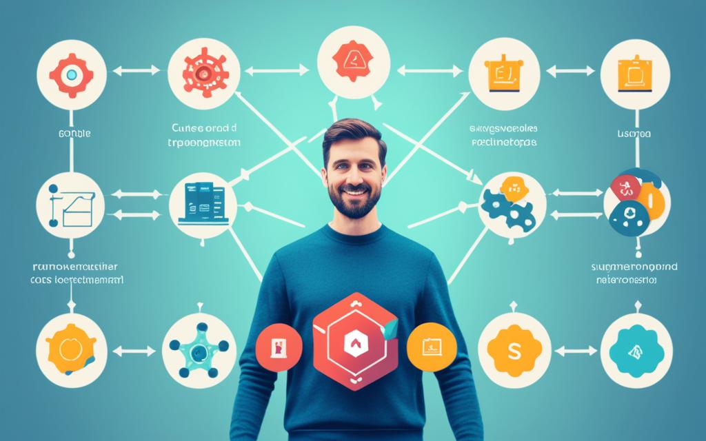 Tipos de algoritmos de aprendizado de máquina