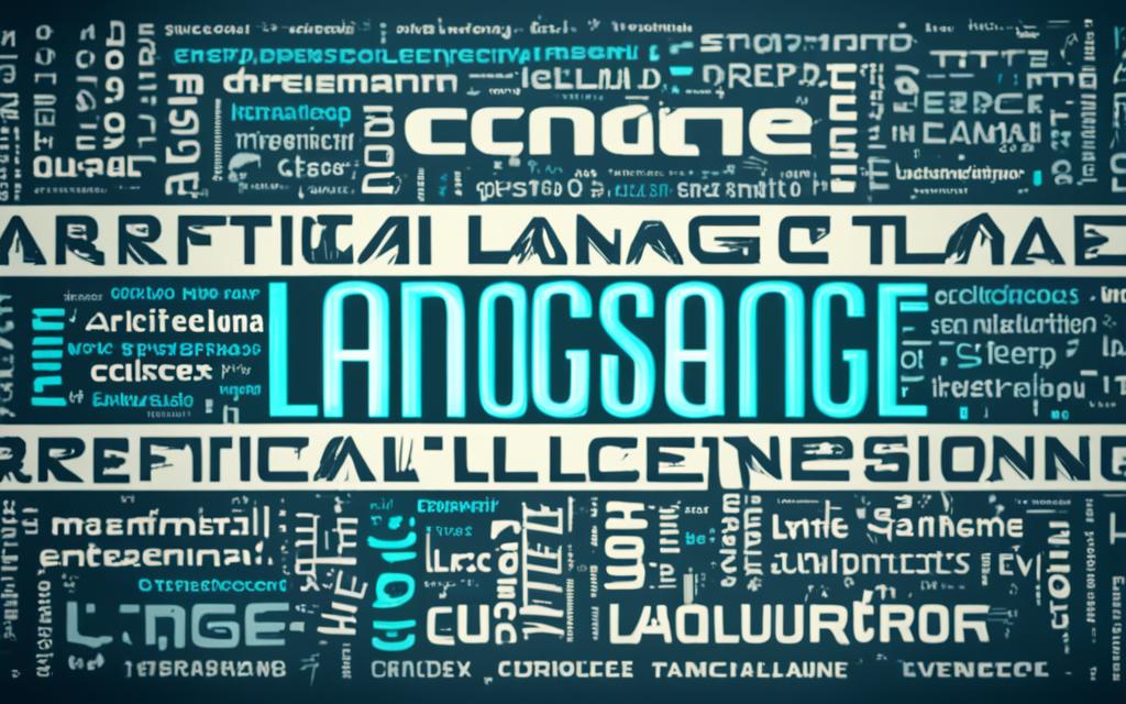futuro da Inteligência Artificial para processamento de linguagem natural