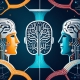 inteligência artificial vs. Aprendizado profundo