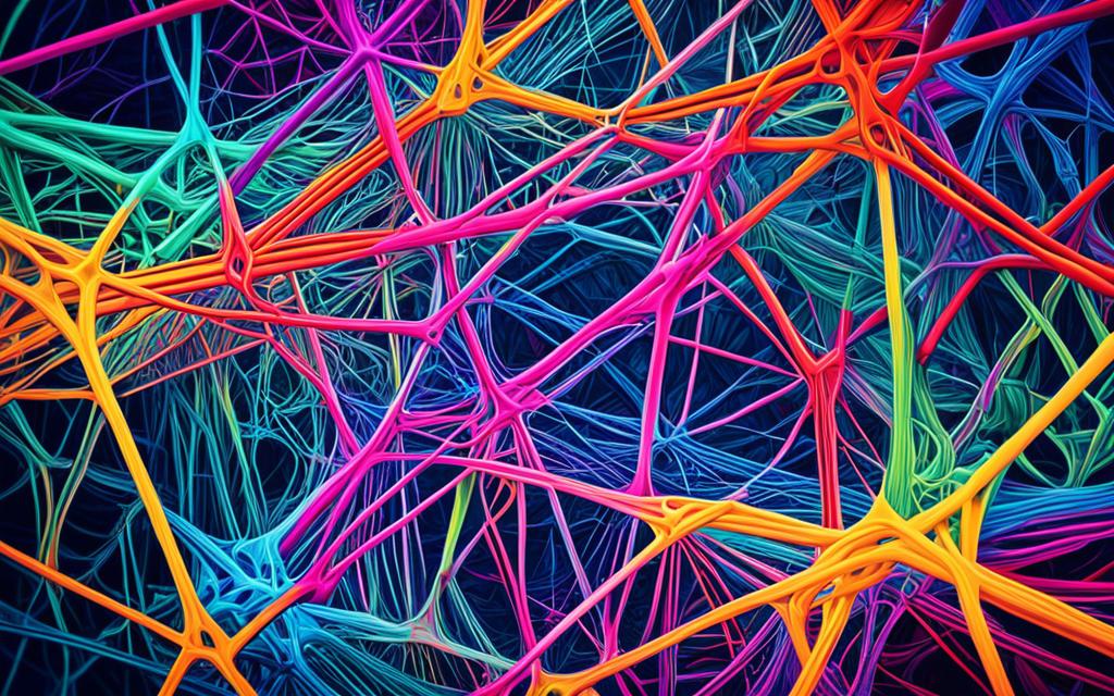 redes neurais convolucionais