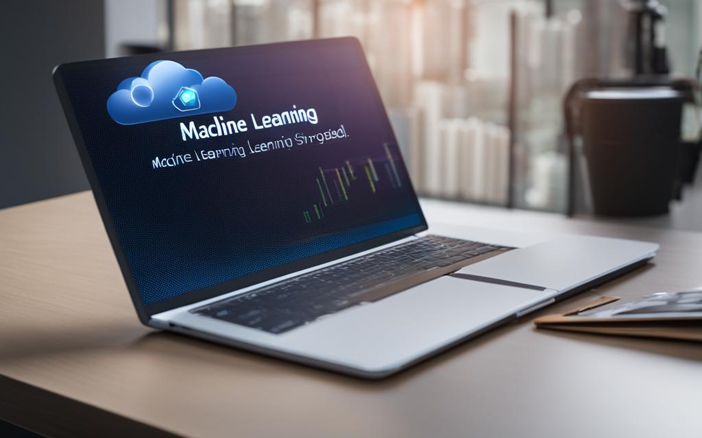 salvamento de modelos de machine learning